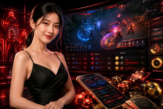 cz77