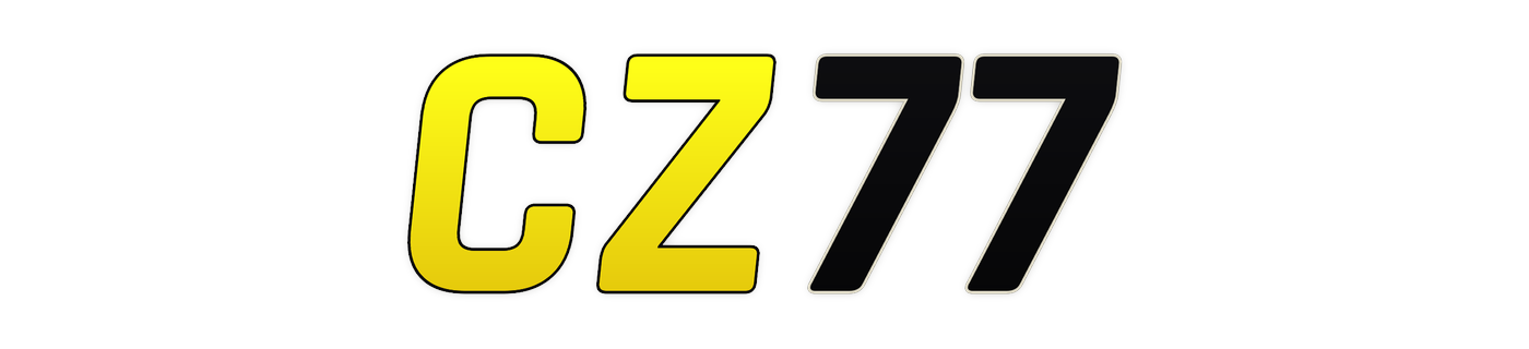 cz77